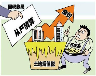 企業(yè)不運(yùn)營(yíng)了，這些辦法送給